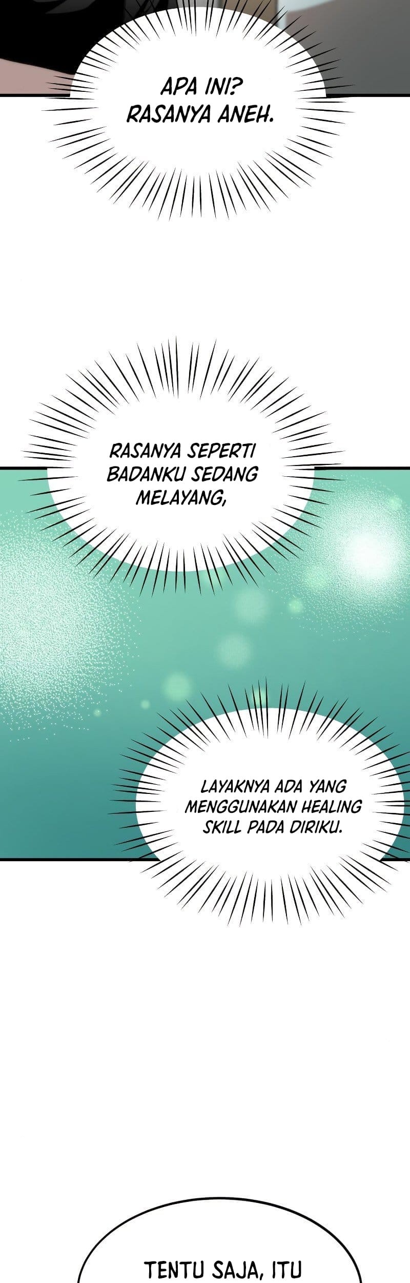 Ultra Alter Bab 35 halaman 29