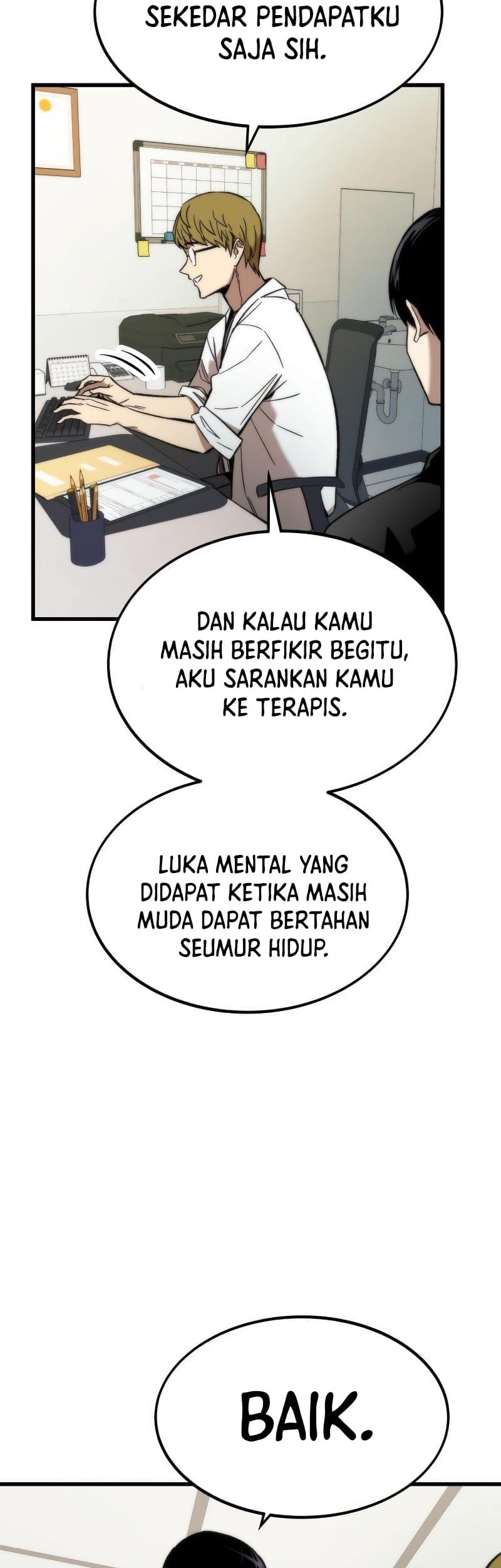 Ultra Alter Bab 35 halaman 30