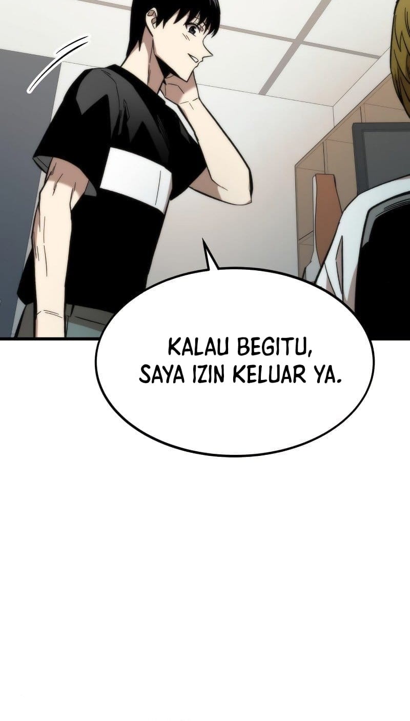 Ultra Alter Bab 35 halaman 31
