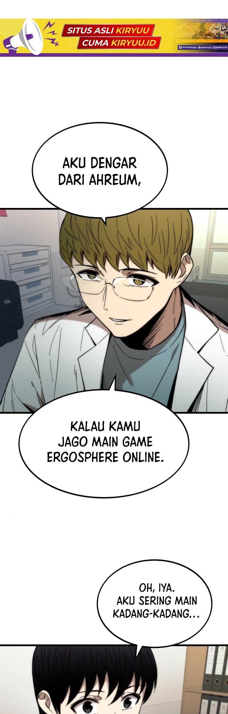 Ultra Alter Bab 35 halaman 34