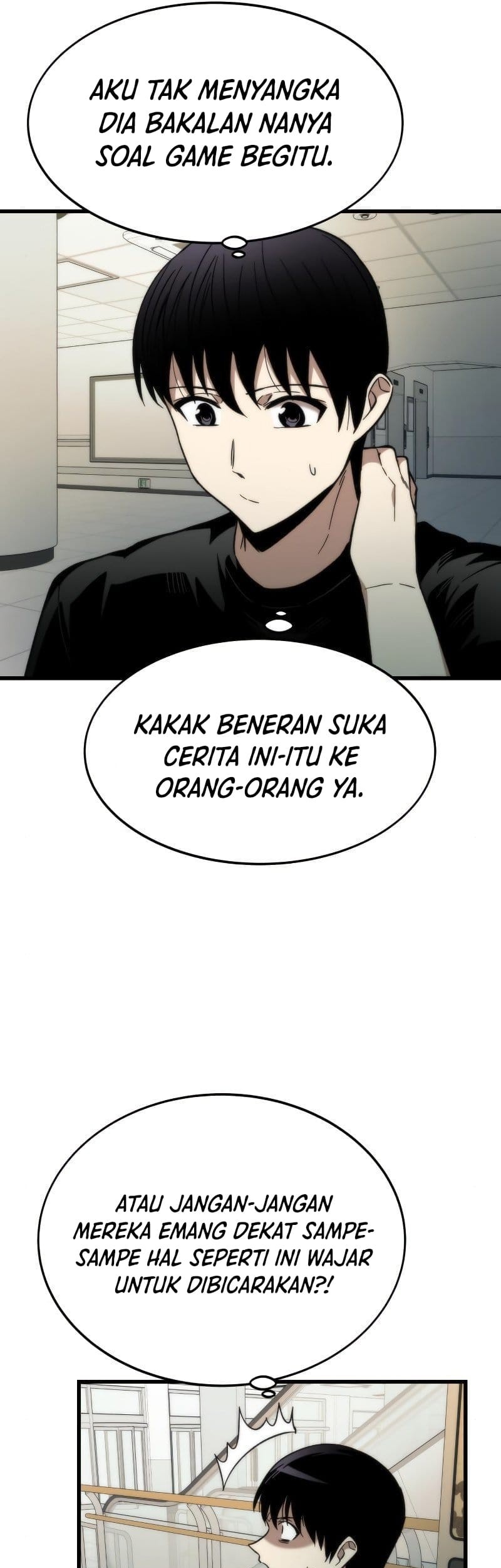 Ultra Alter Bab 35 halaman 39