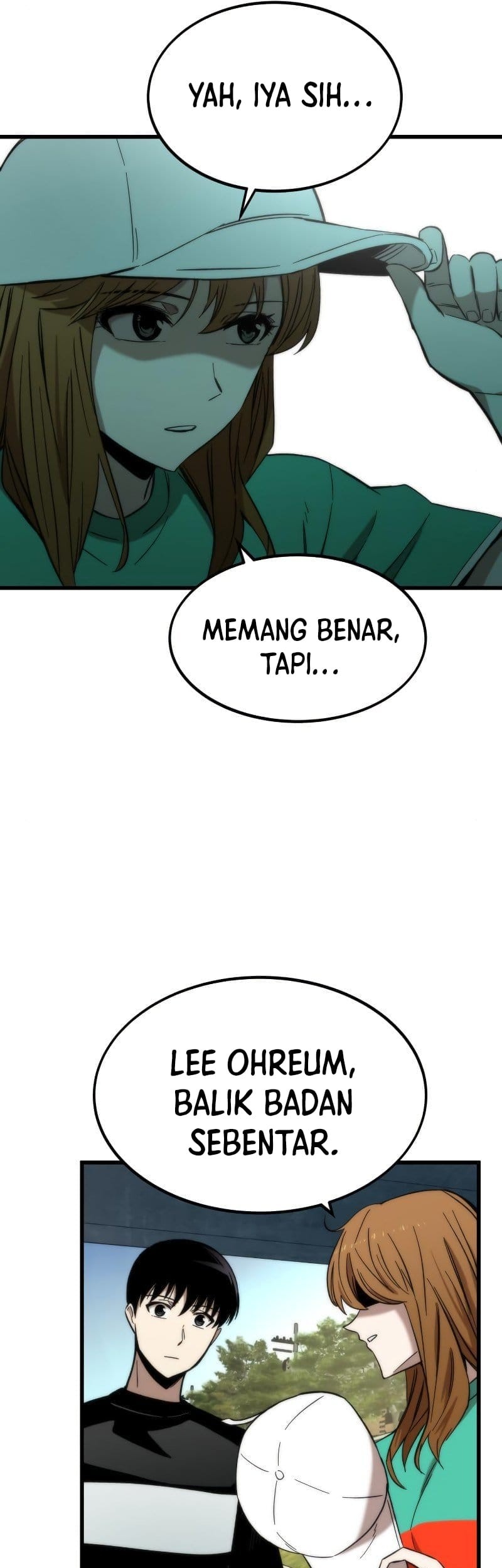 Ultra Alter Bab 35 halaman 46