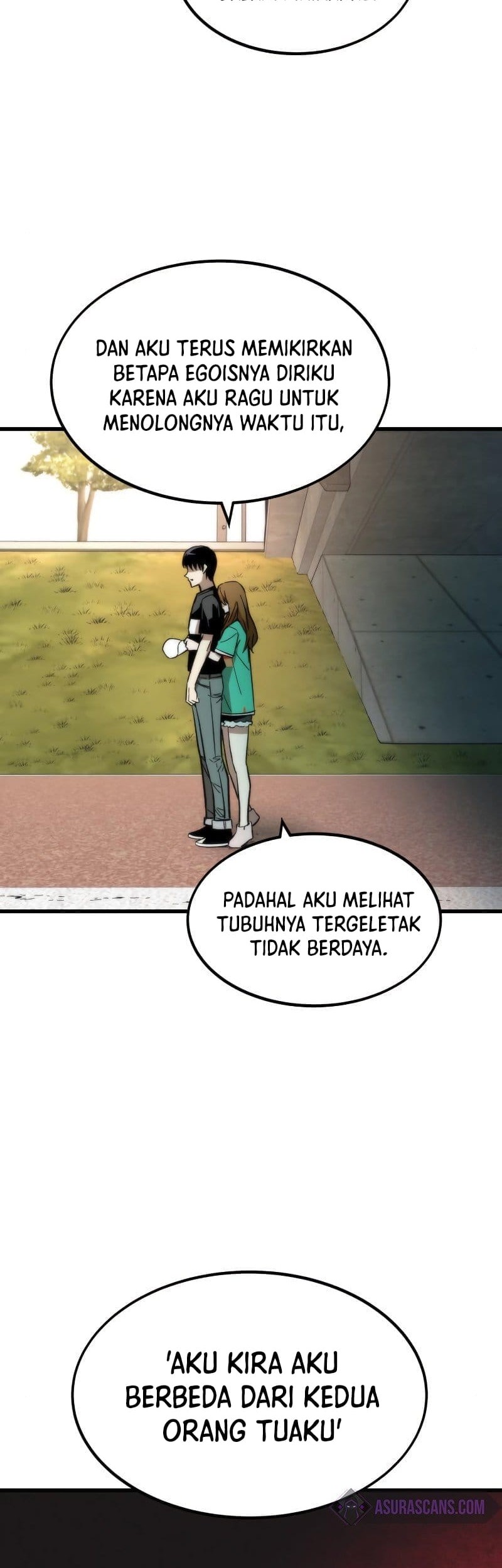 Ultra Alter Bab 35 halaman 51