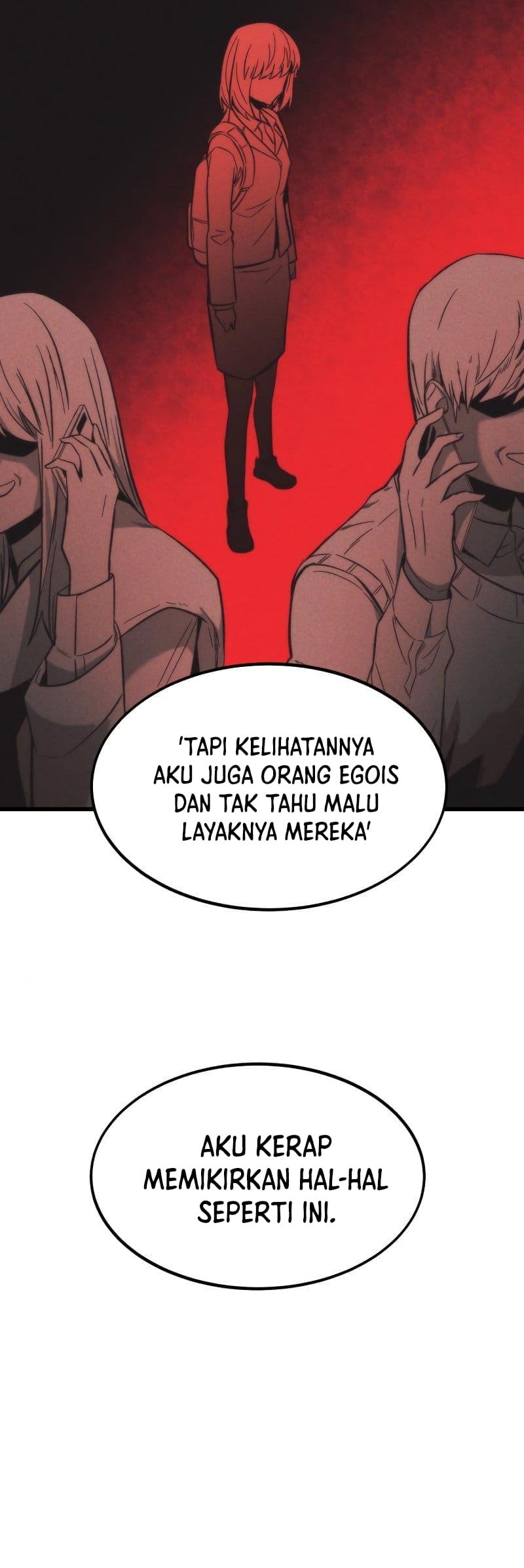 Ultra Alter Bab 35 halaman 52