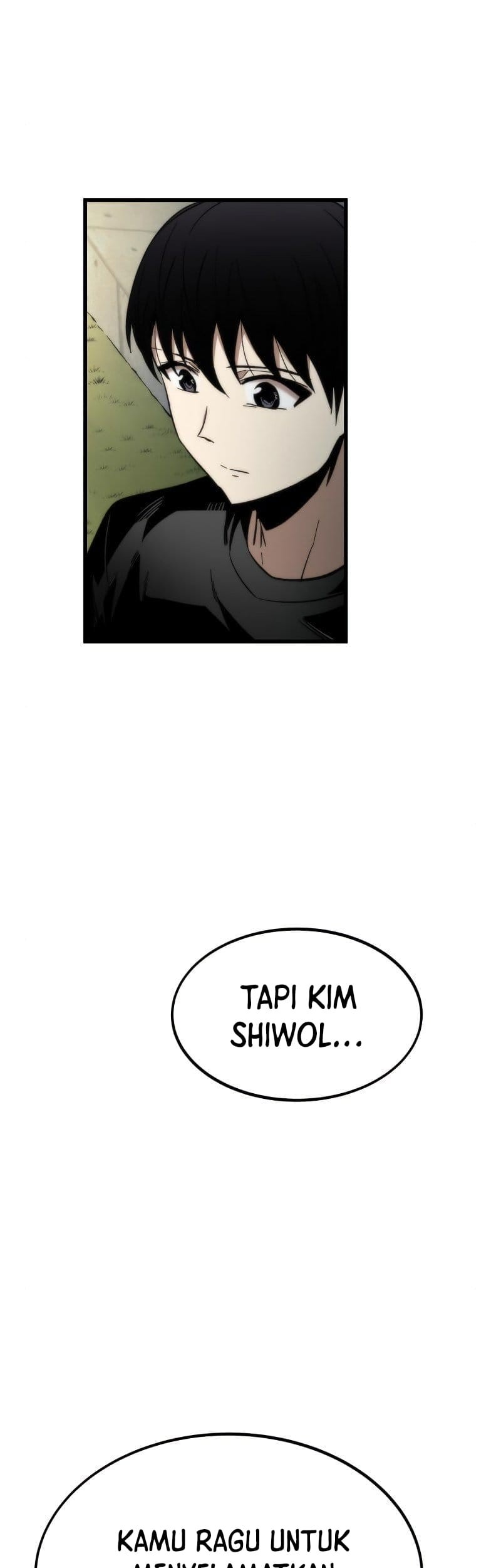 Ultra Alter Bab 35 halaman 53