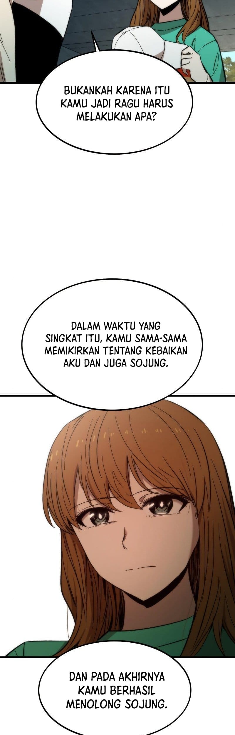 Ultra Alter Bab 35 halaman 55