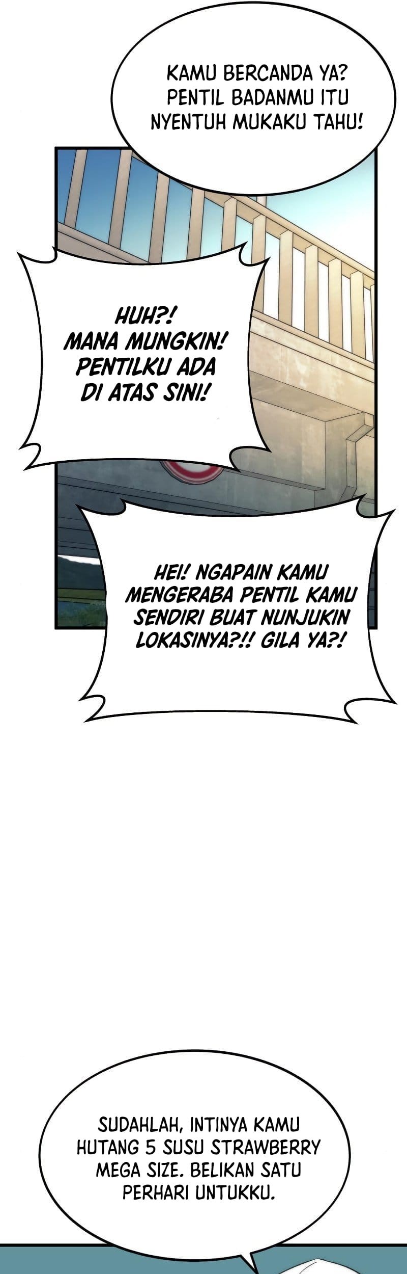 Ultra Alter Bab 35 halaman 60