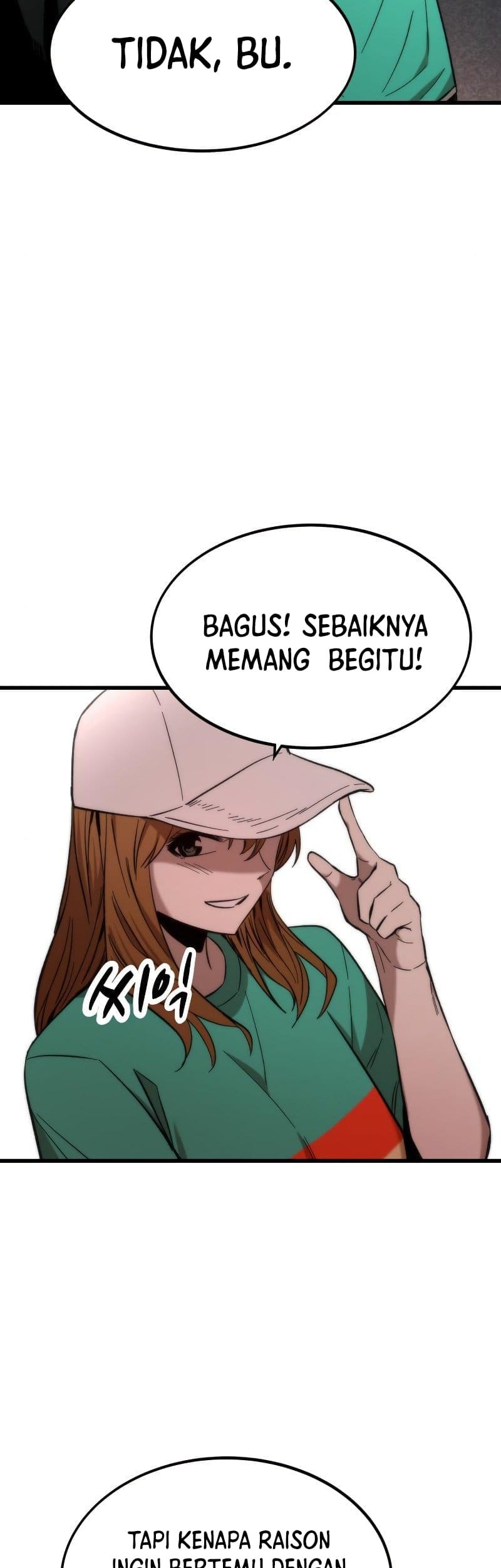 Ultra Alter Bab 35 halaman 62