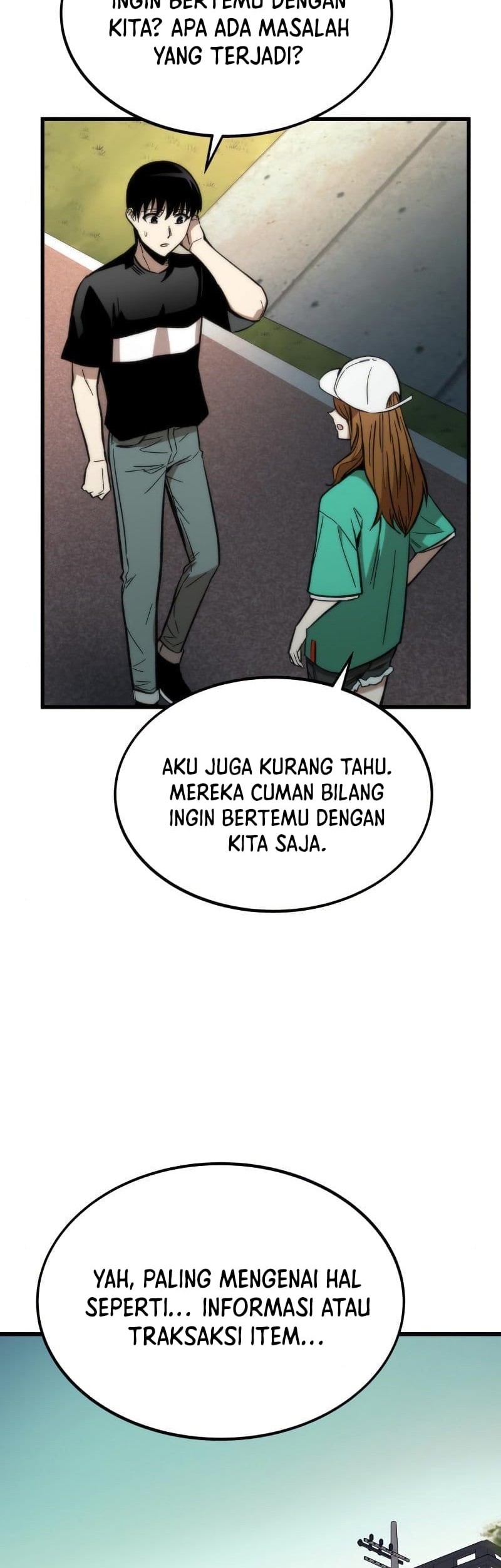 Ultra Alter Bab 35 halaman 63