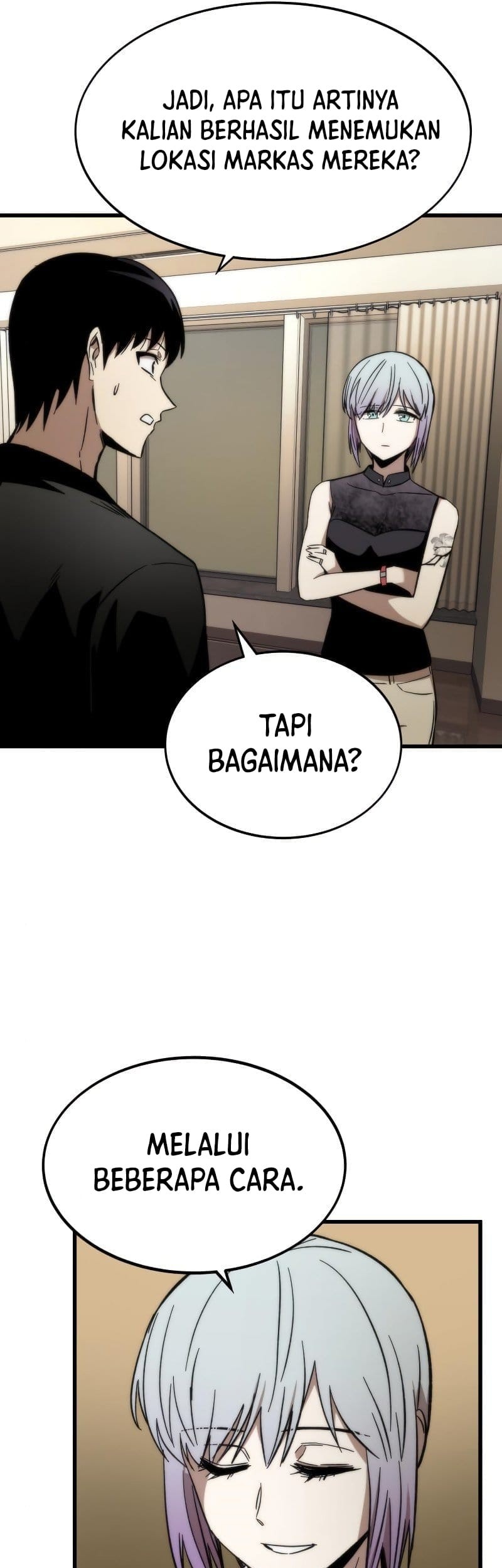 Ultra Alter Bab 35 halaman 67