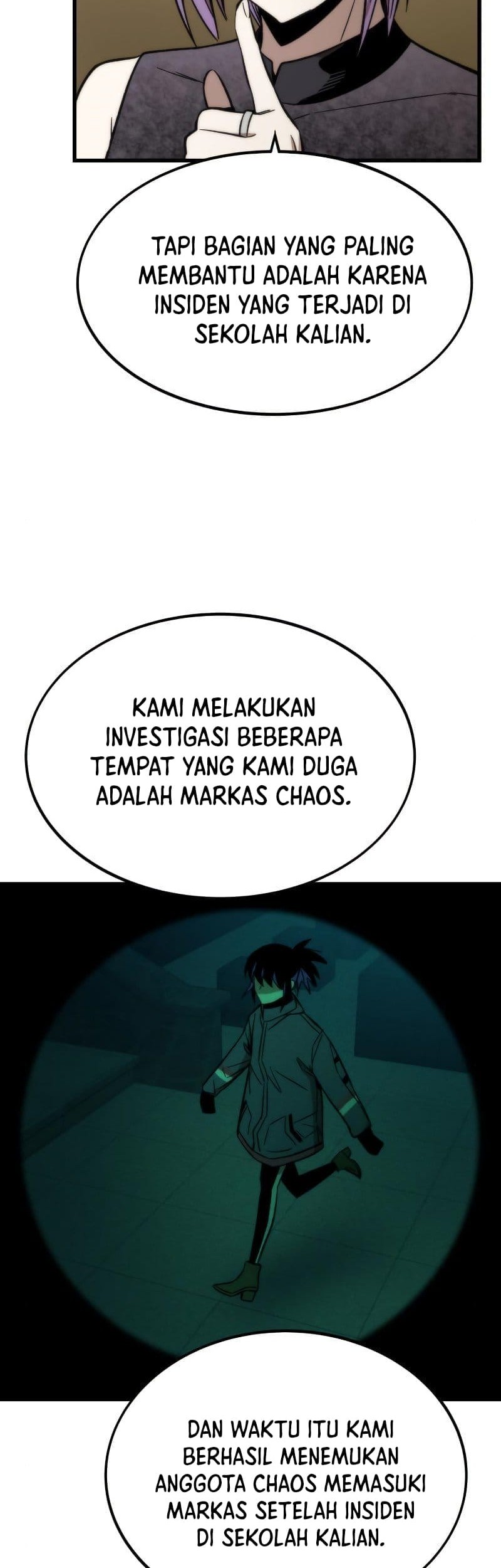 Ultra Alter Bab 35 halaman 68