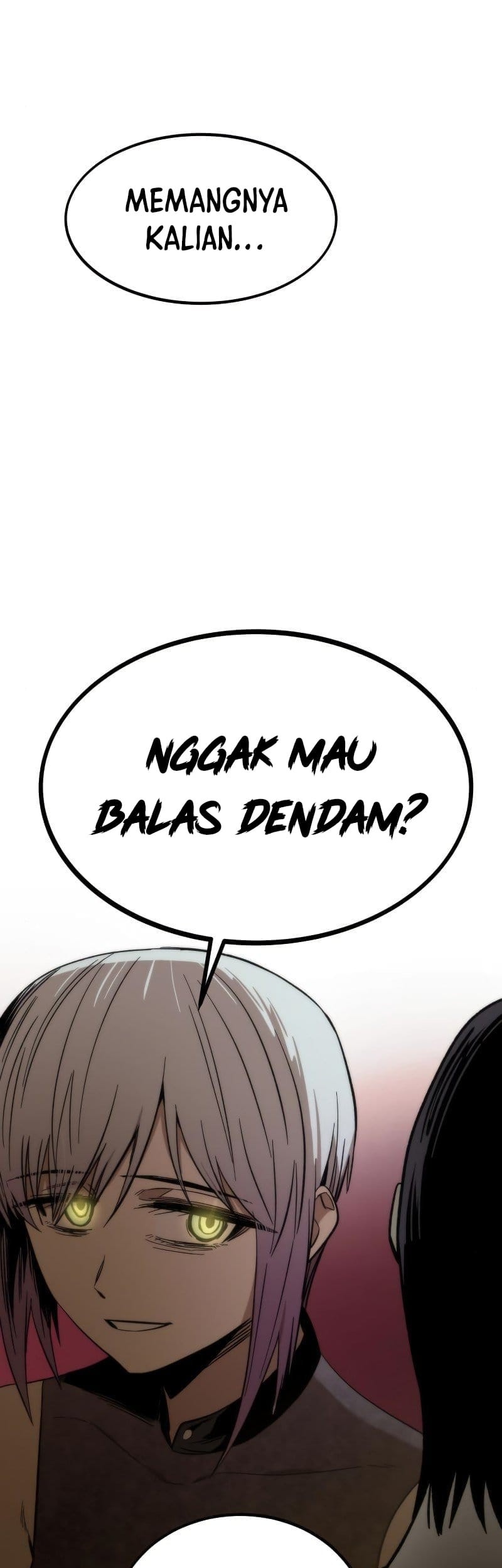 Ultra Alter Bab 35 halaman 71