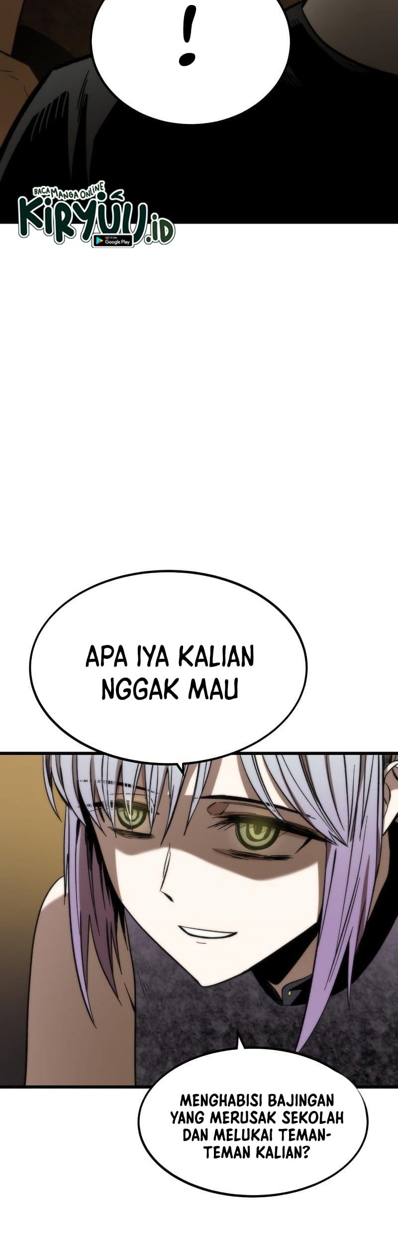 Ultra Alter Bab 35 halaman 72