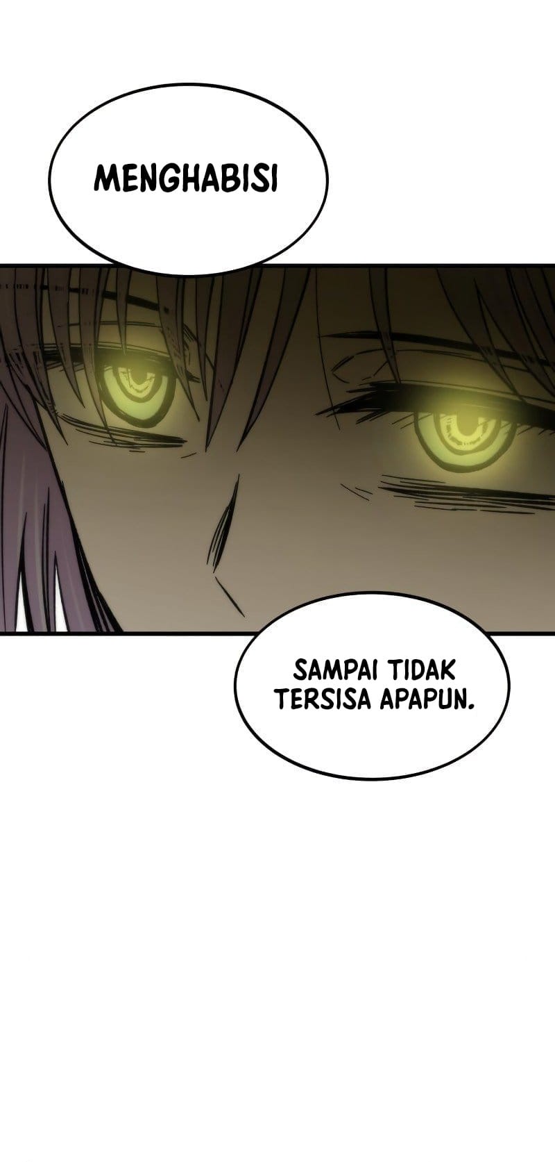 Ultra Alter Bab 35 halaman 73