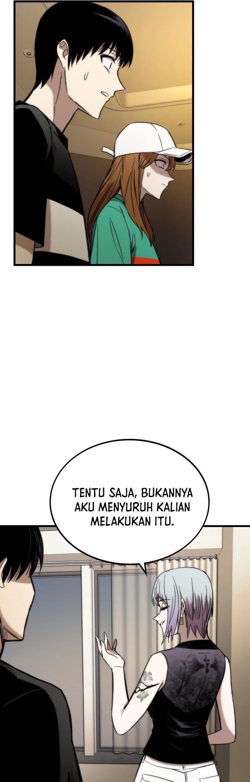 Ultra Alter Bab 35 halaman 74