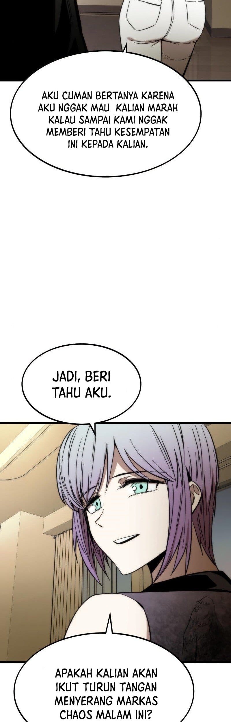 Ultra Alter Bab 35 halaman 75