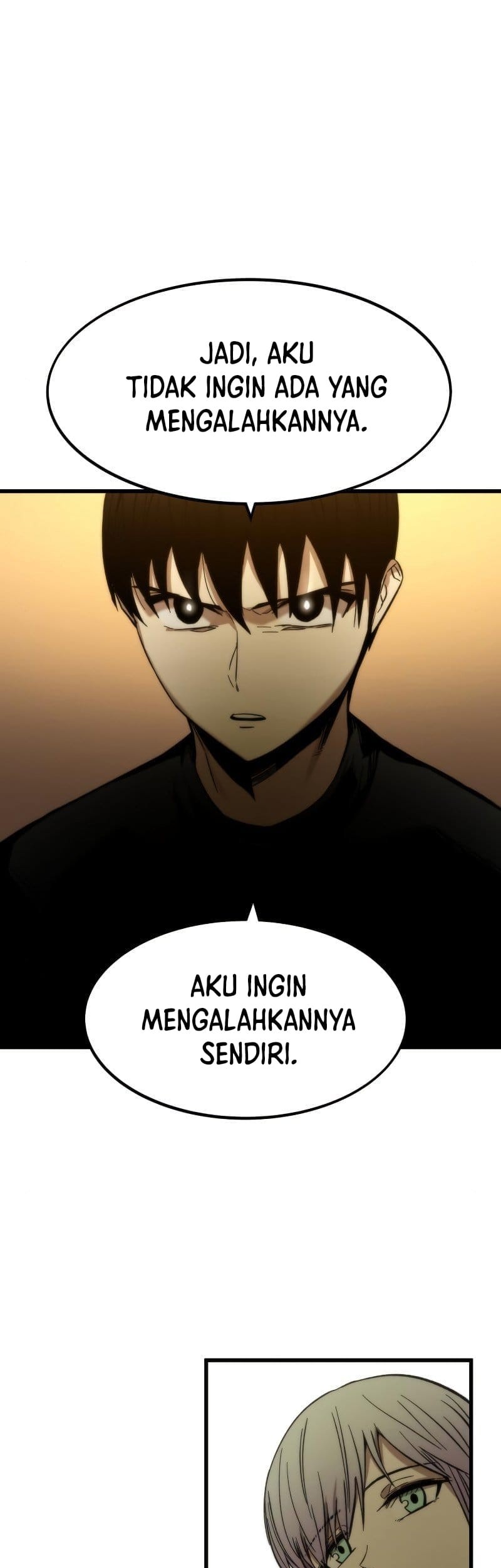 Ultra Alter Bab 35 halaman 78