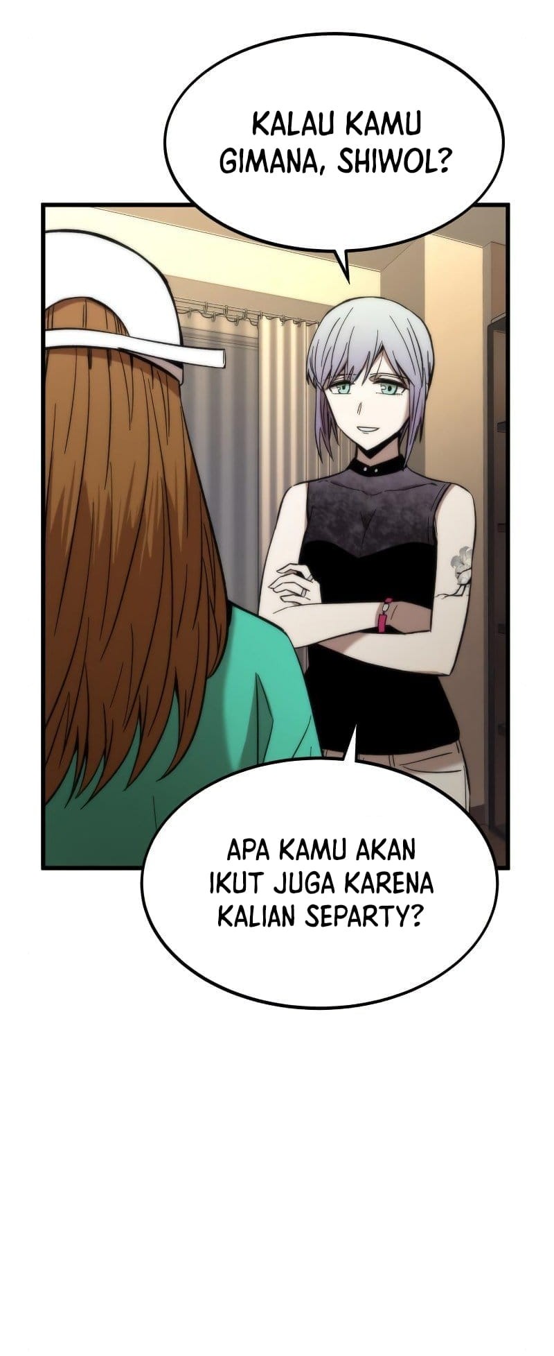 Ultra Alter Bab 35 halaman 80