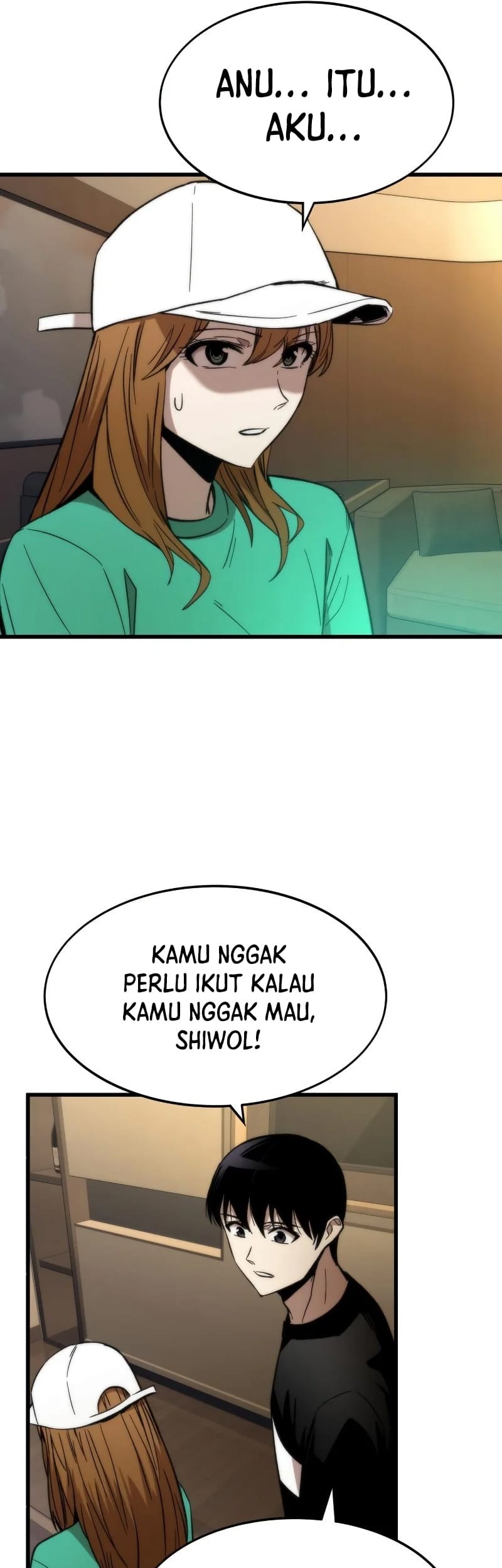 Ultra Alter Bab 35 halaman 81