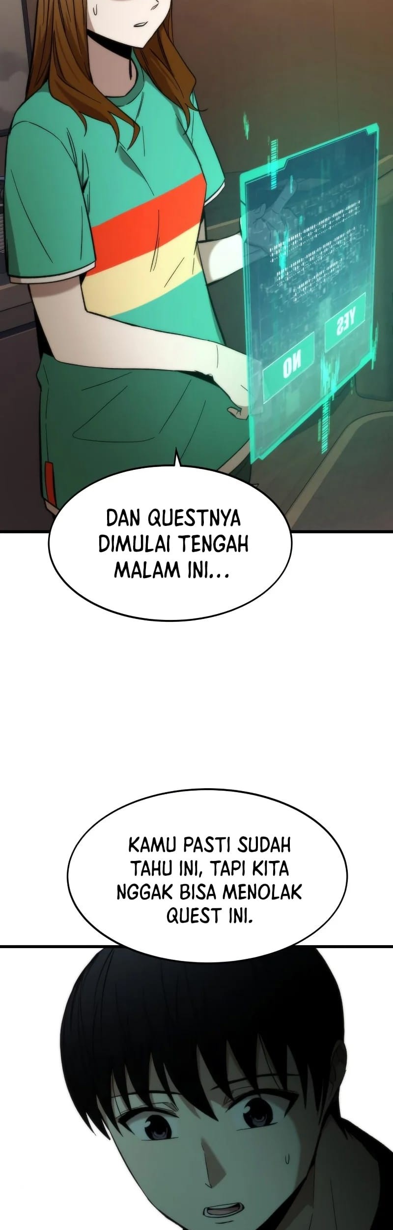 Ultra Alter Bab 35 halaman 83