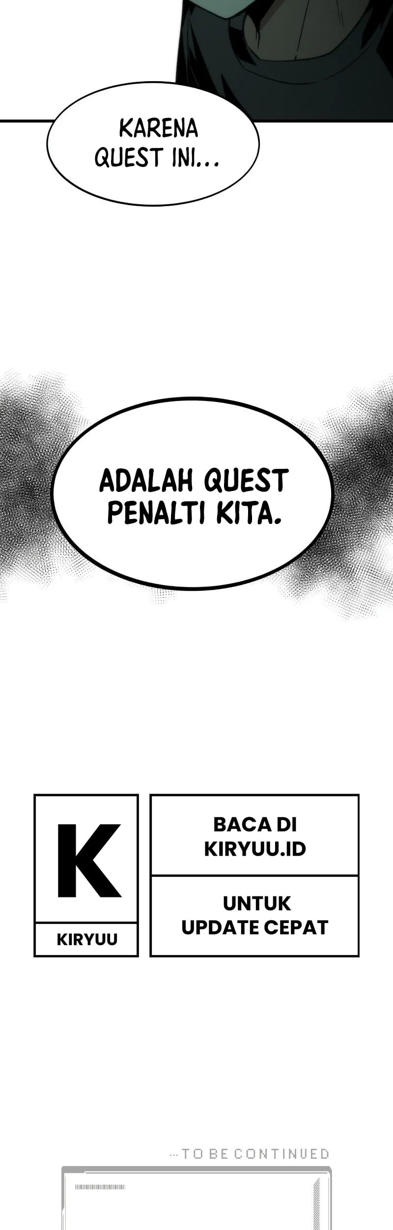 Ultra Alter Bab 35 halaman 84