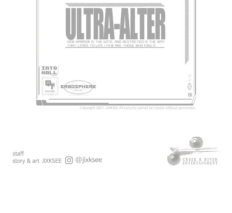 Ultra Alter Bab 35 halaman 85