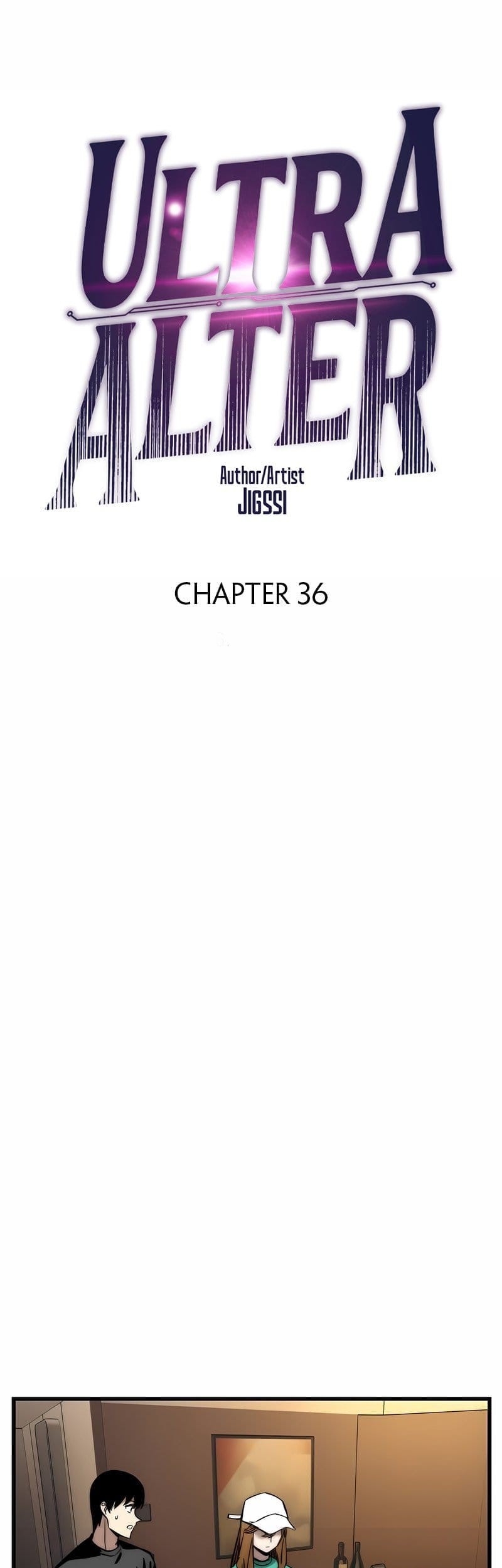 Ultra Alter Bab 36 halaman 4