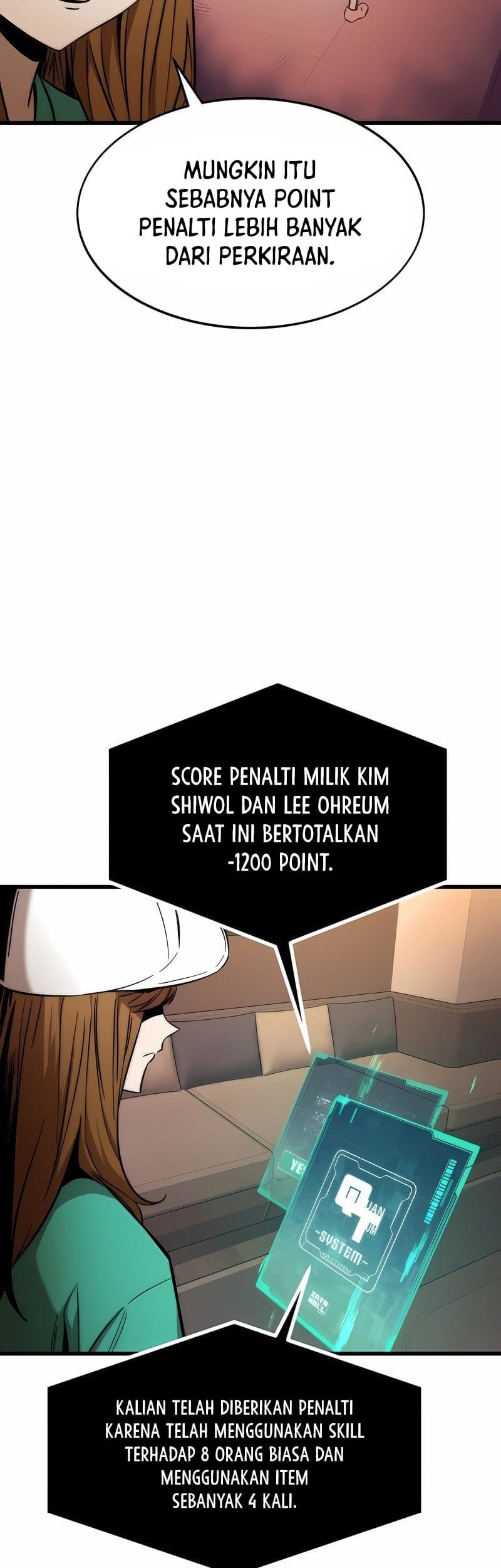 Ultra Alter Bab 36 halaman 7