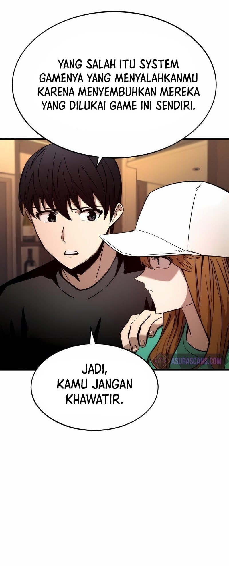 Ultra Alter Bab 36 halaman 11