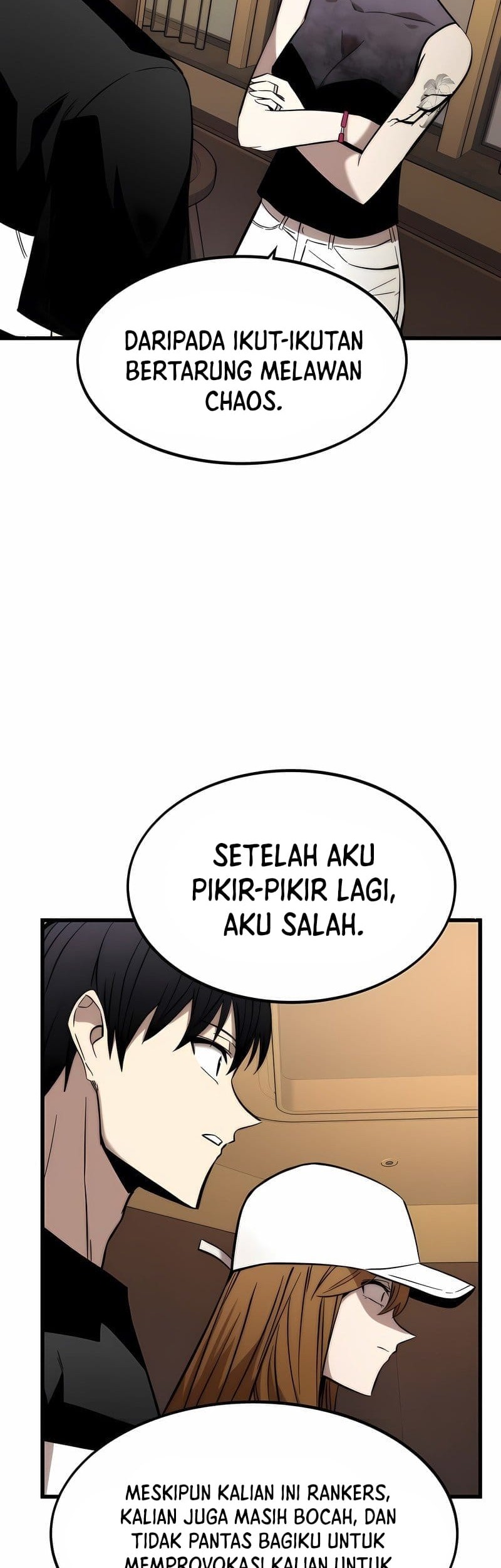 Ultra Alter Bab 36 halaman 15