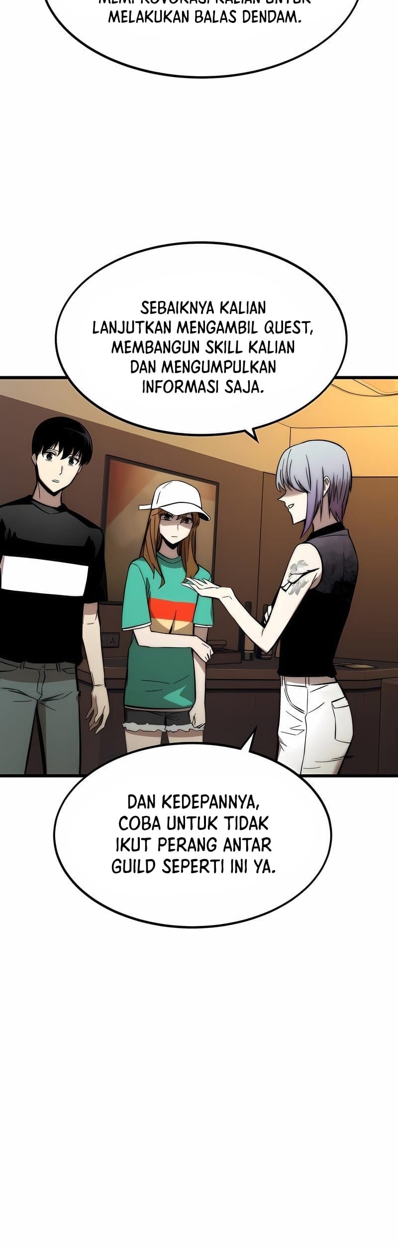 Ultra Alter Bab 36 halaman 16