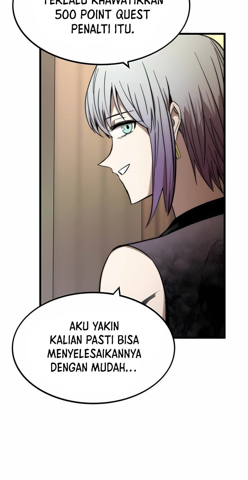 Ultra Alter Bab 36 halaman 19