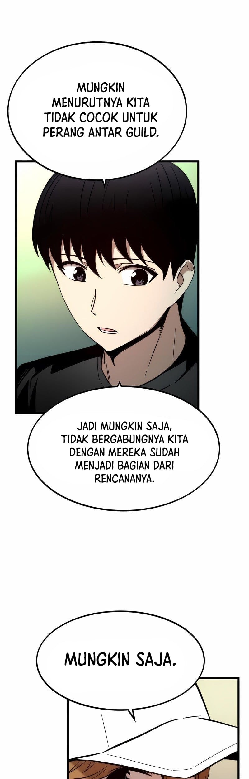 Ultra Alter Bab 36 halaman 22