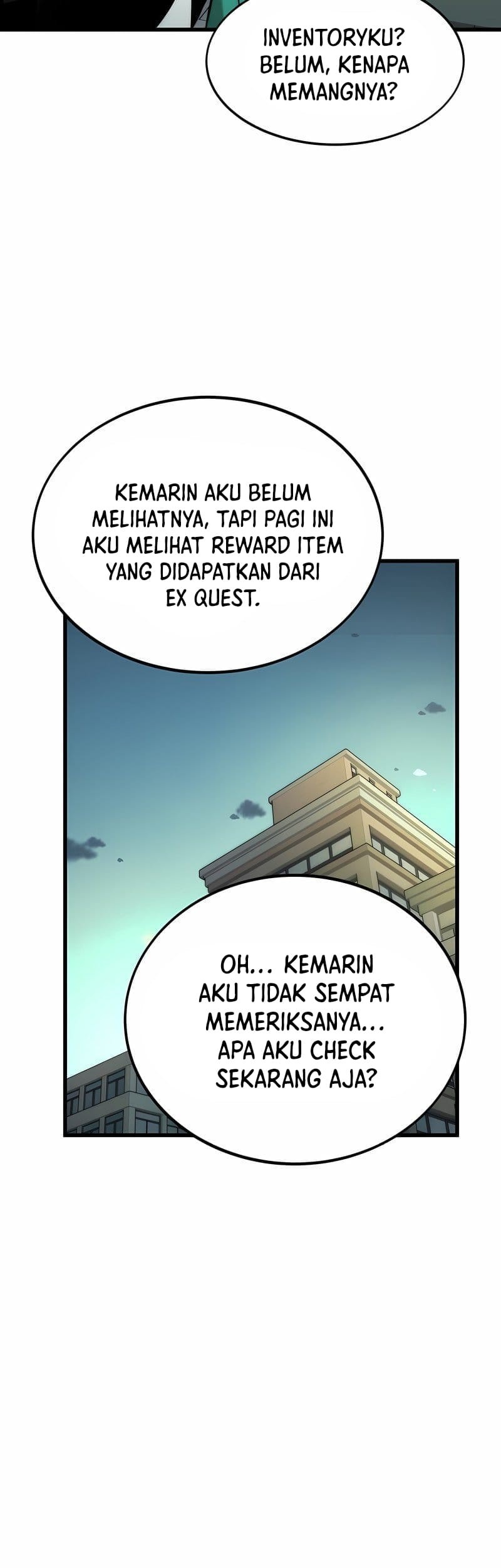 Ultra Alter Bab 36 halaman 24
