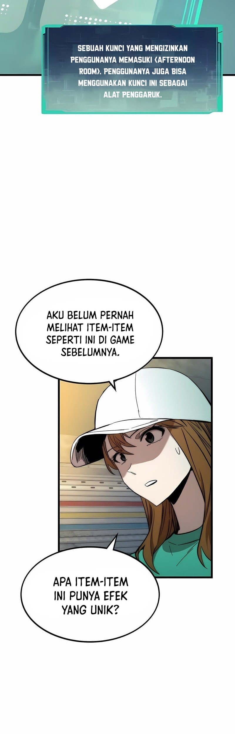 Ultra Alter Bab 36 halaman 29