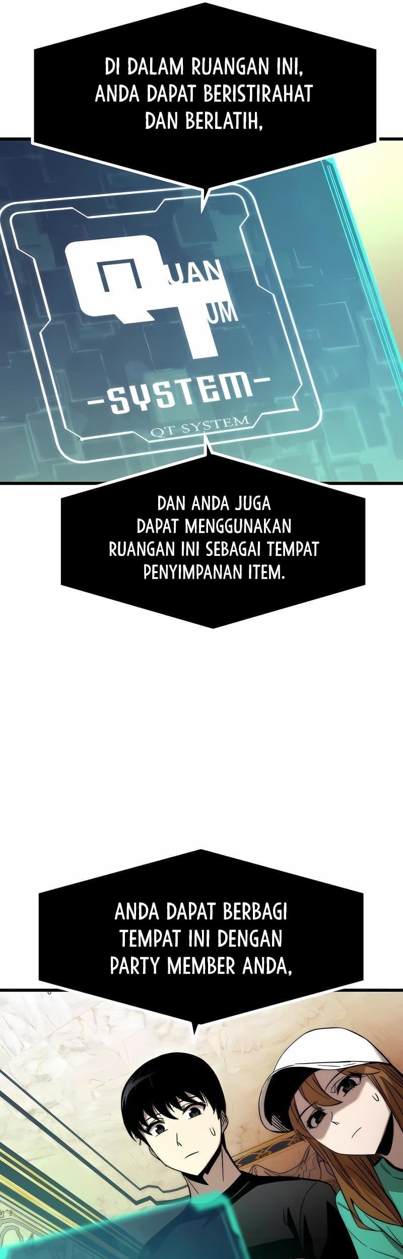 Ultra Alter Bab 36 halaman 36