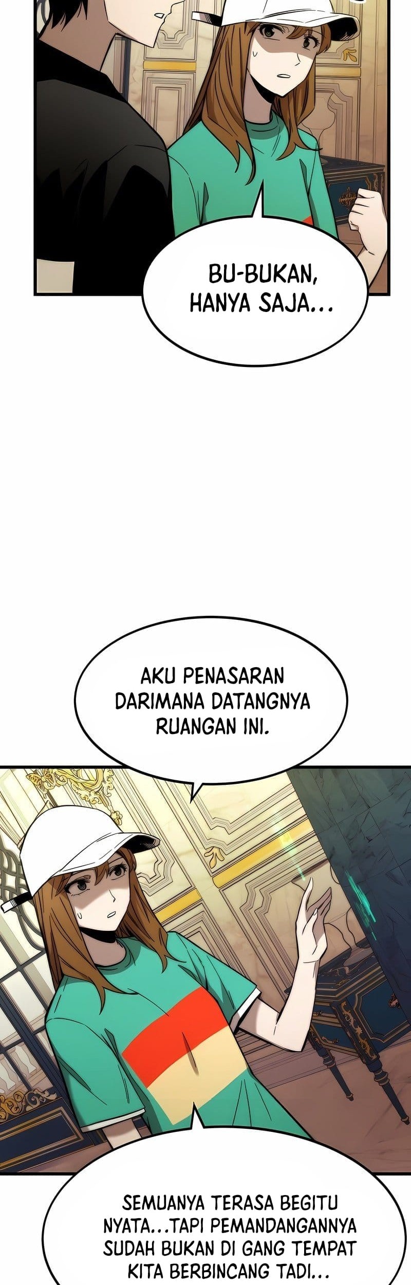 Ultra Alter Bab 36 halaman 41