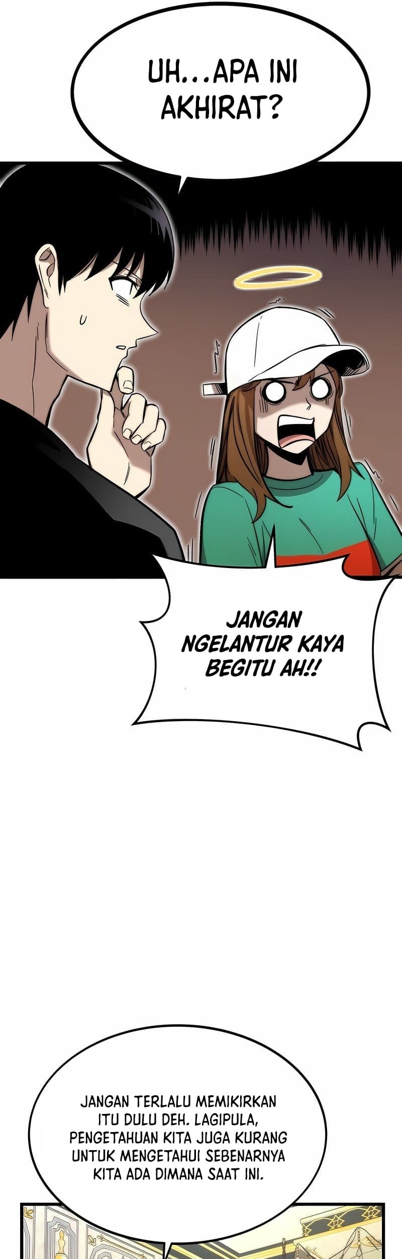 Ultra Alter Bab 36 halaman 44
