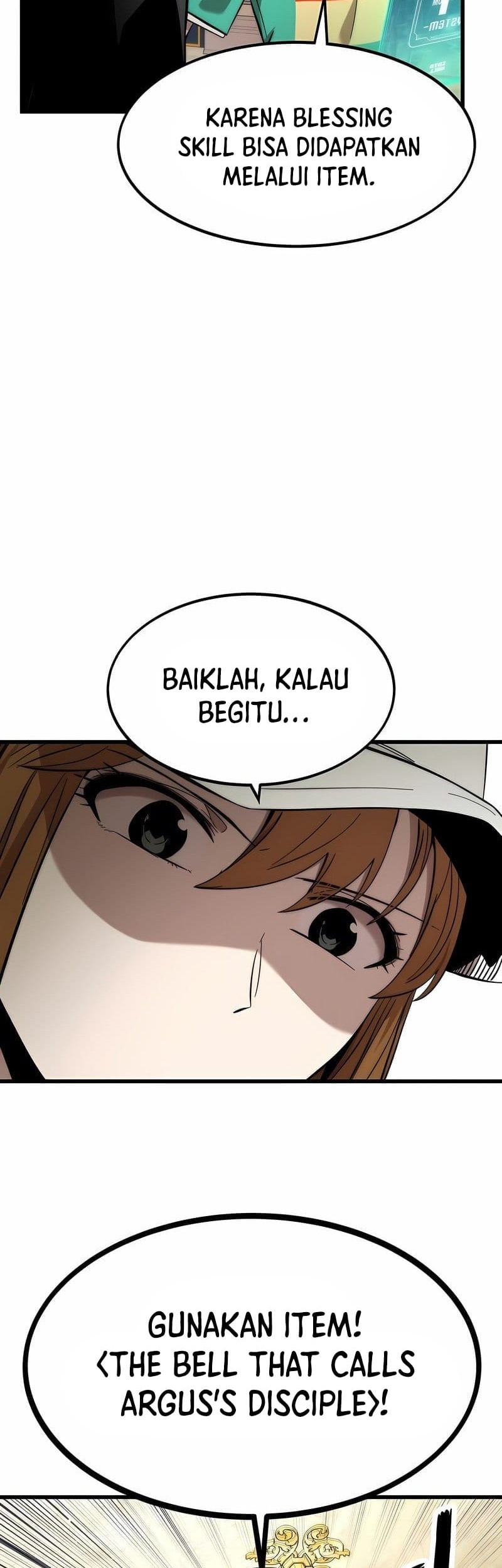 Ultra Alter Bab 36 halaman 49