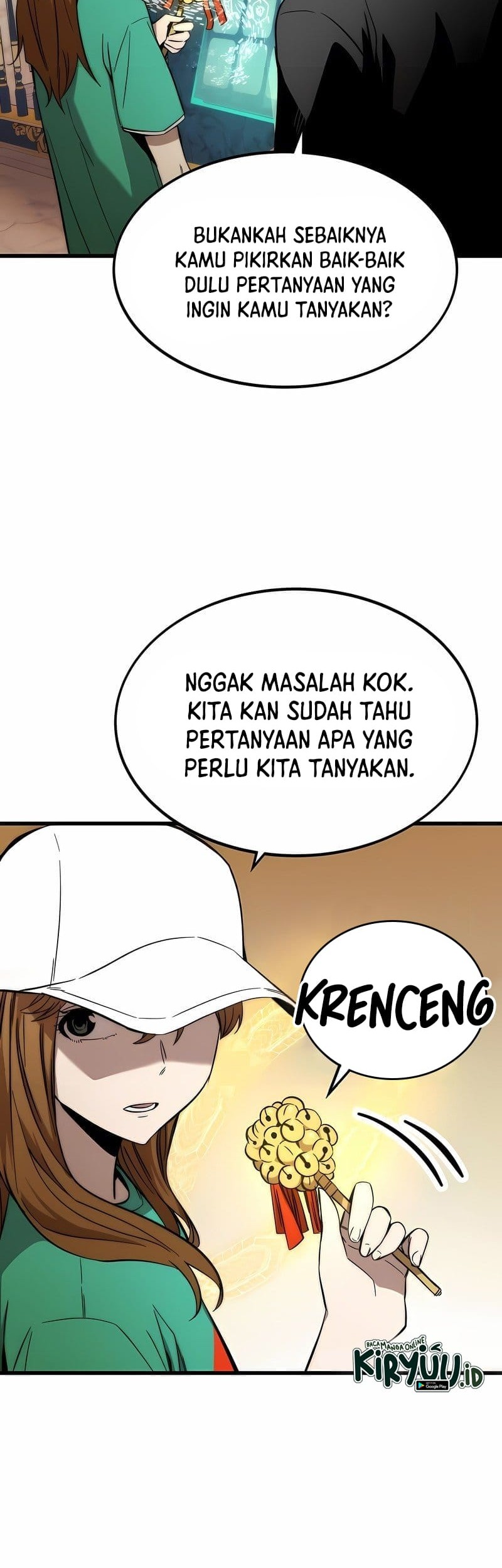 Ultra Alter Bab 36 halaman 51