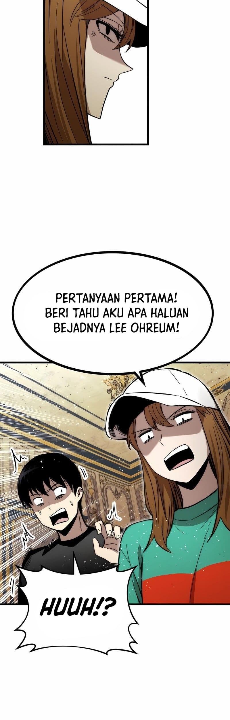 Ultra Alter Bab 36 halaman 56