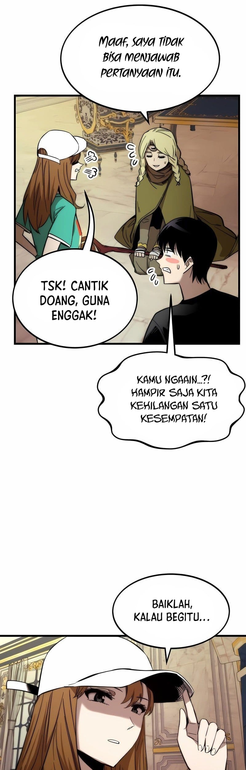 Ultra Alter Bab 36 halaman 57