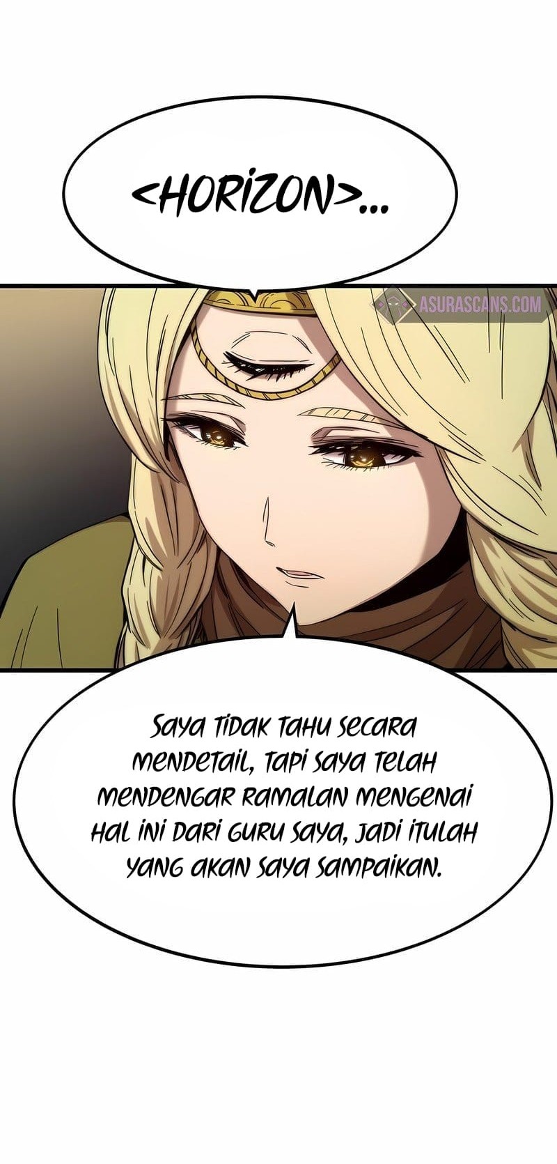 Ultra Alter Bab 36 halaman 59
