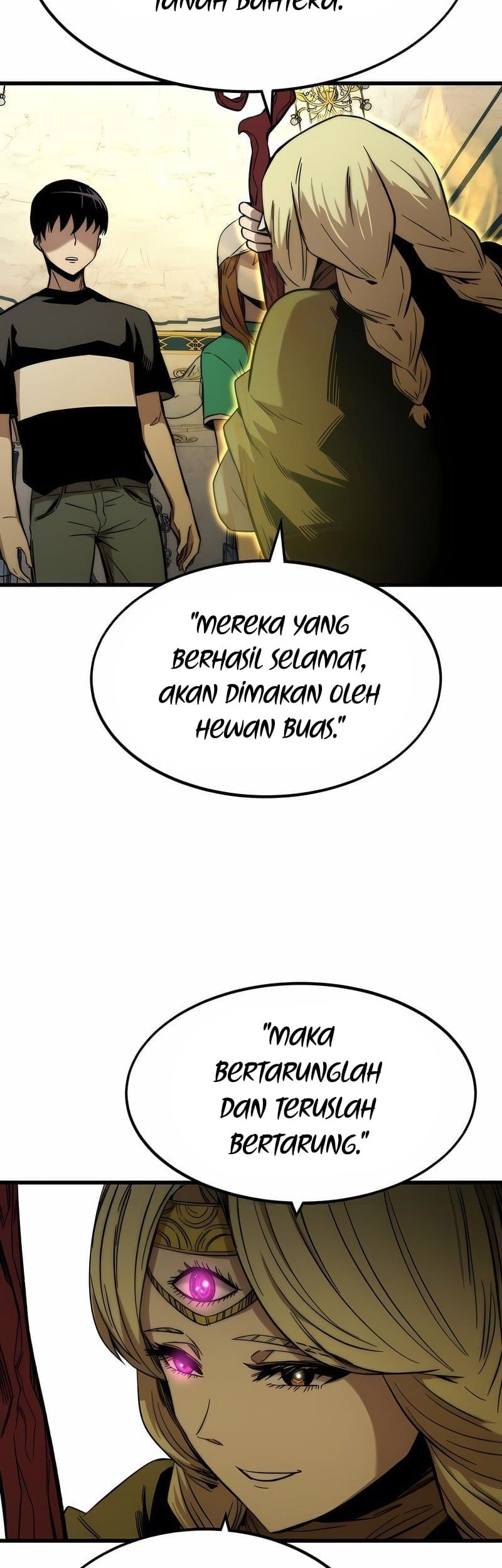 Ultra Alter Bab 36 halaman 61