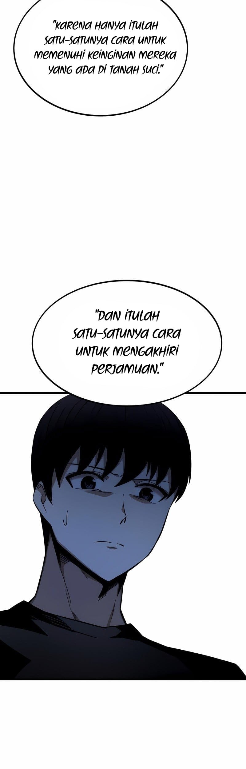 Ultra Alter Bab 36 halaman 62