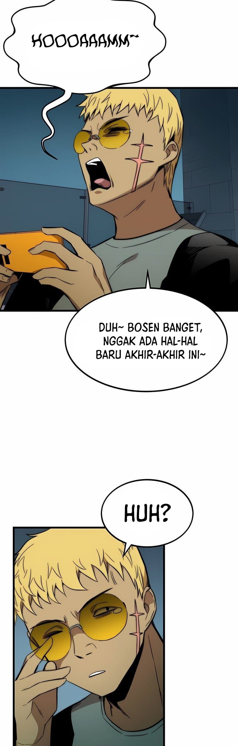 Ultra Alter Bab 36 halaman 65