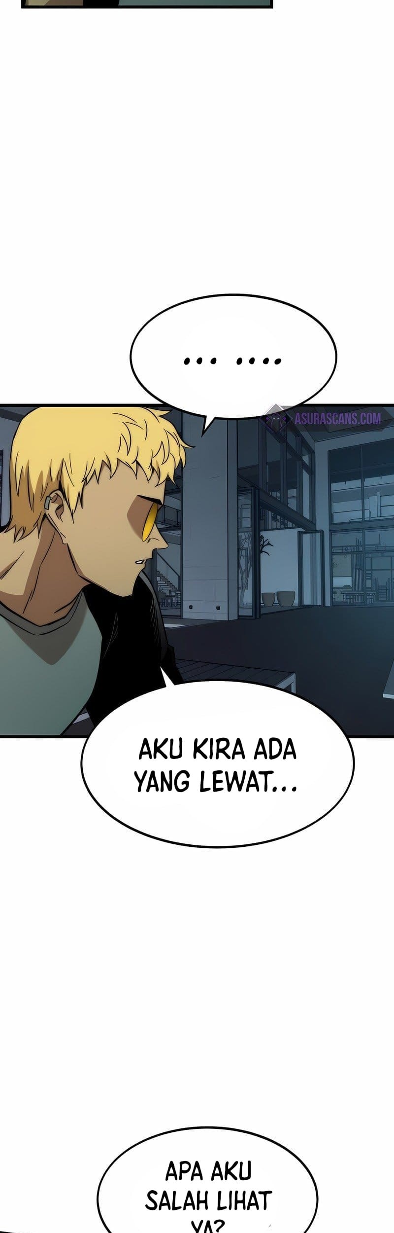 Ultra Alter Bab 36 halaman 66