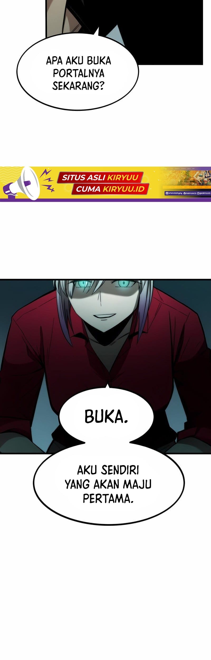 Ultra Alter Bab 36 halaman 70