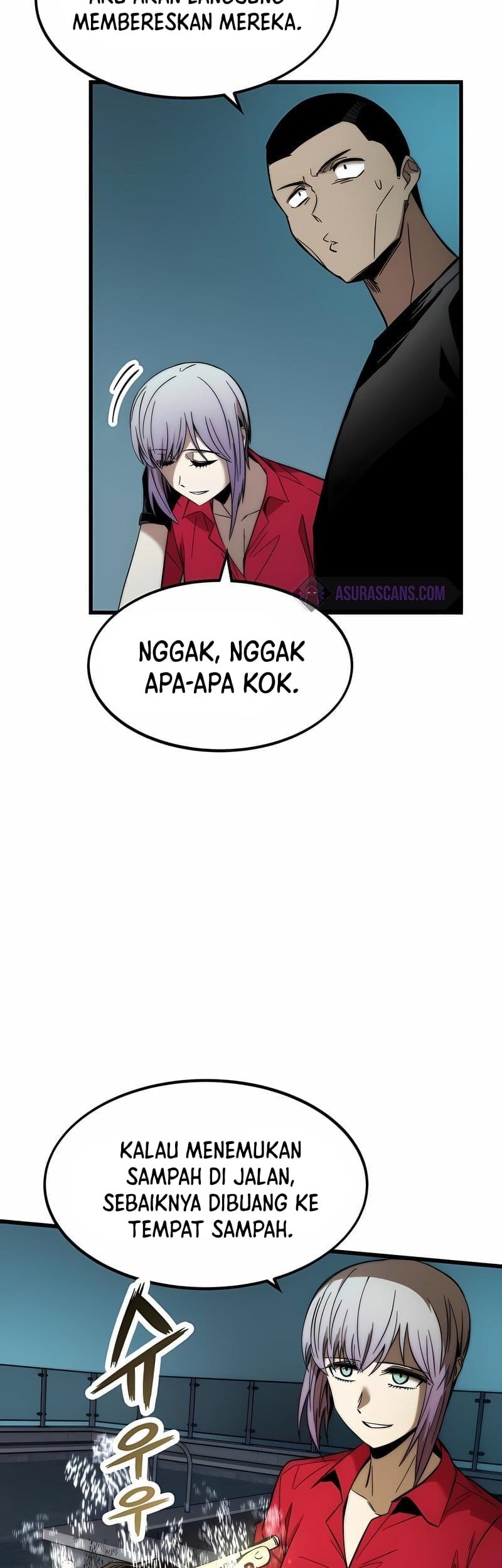 Ultra Alter Bab 36 halaman 74