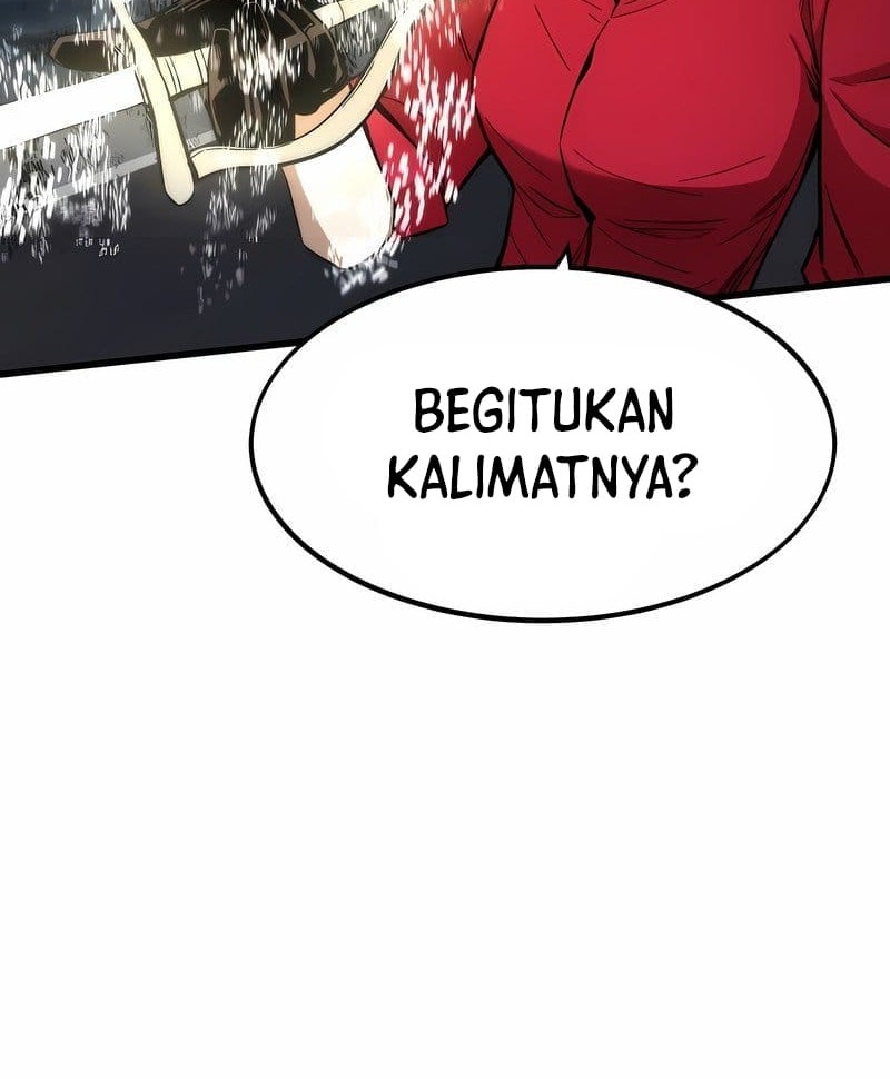 Ultra Alter Bab 36 halaman 75